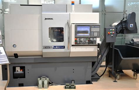 japanese cnc machines|cnc machine japan.